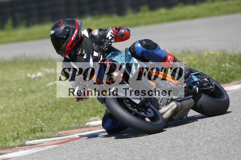 /12 30.04.2025 Speer Racing ADR/Gruppe gelb/56